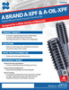 OSG_-_Product_Flyer_-_A_Brand_Distributor_Sell_Sheets_-_A_Brand_-_A-XPF_-_Vol_2