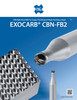 OSG_-_Product_Flyer_-_End_Mill_-_EXOCARB_CBN-FB2_-_VOL_1