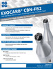 OSG_-_Product_Flyer_-_Distributor_Sell_Sheets_-_EXOCARB_CBN-FB2_-_Vol_1