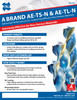 OSG_-_Product_Flyer_-_A_Brand_Distributor_Sell_Sheets_-_A_Brand_-_AE-TL-N_-_V3