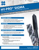 OSG_-_Product_Flyer_-_Distributor_Sell_Sheets_-_HY-PRO_SIGMA_-_IA