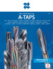 OSG_-_Product_Flyer_-_Tap_-_A-Taps_-_Vol_6_-_IA-compressed