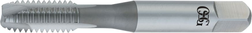 1830800 - 8-32 STI H3 2S/P PLUG - OSG USA, Inc