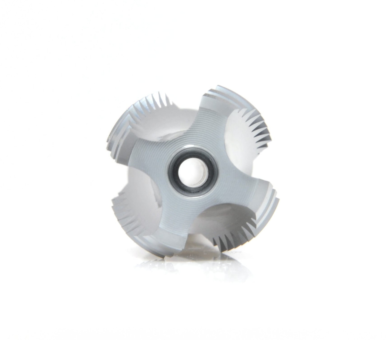 31703008 - 1/2-20 H5 3RX MOD-BOTT EXOTAP VC10 DIN OH V - OSG USA, Inc