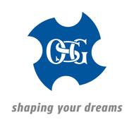 OSG F2339 R15XSS32X350L (8069561) 直送 代引不可 OSG−WALTER ボールエンドミル ブラボーミル 2刃タイプ F2339R15XSS32X350L(8069561) OSG Products