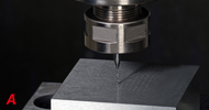 OSG USA Announces the Release of the A Brand AD-MICRO Drill