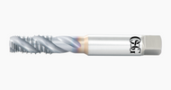 OSG USA Announces the Expansion of the A Brand A-Tap Series