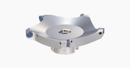 OSG USA Announces the Release of the PHOENIX® PFDC Indexable Face Mill Cutter & Inserts for Non-Ferrous Materials