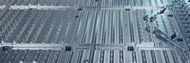 High Speed Machining