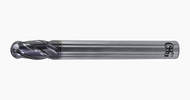 OSG USA Announces the Release of the EXOCARB® WXL-EBM End Mill Series