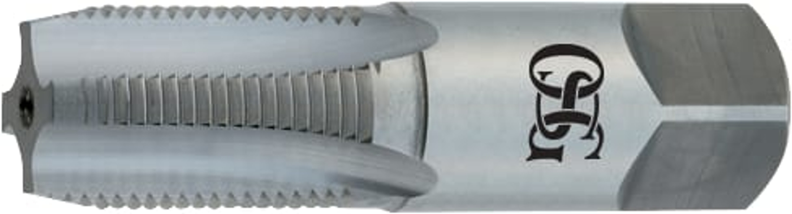 1332700 1/827 NPSF Sm.Shk. PIPE TAP OSG USA, Inc