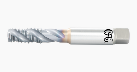 OSG USA Announces the Expansion of the A Brand A-Tap Series