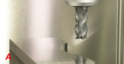 OSG USA Announces the Expansion of the A Brand AE-VMS