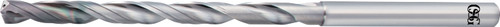 Drills_-_Drill_-_EXOCARB_ADO_-_List_6530_-_10D_-_Catalog