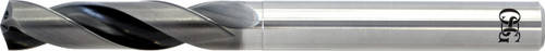 Drills_-_Drill_-_EXOCARB_WDO-SUS_-_List_5200_-_Catalog