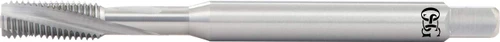 Taps_-_Tap_-_A_Brand_A-CSF_-_List_16600_-_UNF_Bottom_-_Catalog