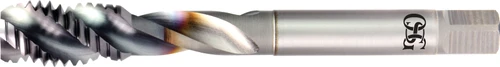 Taps_-_Tap_-_A_Brand_A-SFT_-_List_16505_-_Catalog