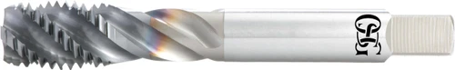 Taps_-_Tap_-_A_Brand_A-OIL-SFT_-_List_16545_-_4_Flute_UNC_-_Catalog
