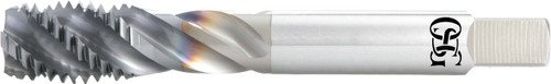 Taps_-_Tap_-_A_Brand_A-OIL-SFT_-_List_16540_-_4_Flute_UNC_-_Catalog