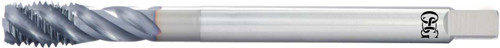 Taps_-_Tap_-_A_Brand_A-LT-SFT_-_List_16525_-_4_Flute_UNC_-_Catalog