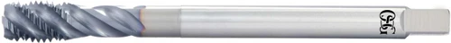 Taps_-_Tap_-_A_Brand_A-LT-SFT_-_List_16520_-_4_Flute_UNC_-_Catalog