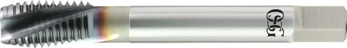Taps_-_Tap_-_EXOPRO_Ti_-_List_13163_-_Spiral_Pointed_Taps_-_Catalog