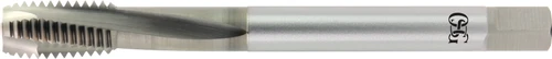 Taps_-_Tap_-_EXOPRO_WHR-Ni_-_List_336Ni_-_Spiral_Fluted_Taps_-_Catalog