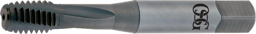 Taps_-_Tap_-_EXOTAP_VC-10_NI_-_List_313NI_-_Spiral_Fluted_Taps_-_Catalog