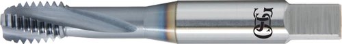 Taps_-_Tap_-_EXOTAP_VC-10_-_List_313_-_Spiral_Fluted_Taps_-_TiCN