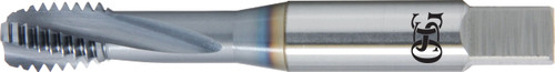 Taps_-_Tap_-_EXOTAP_VC-10_-_List_313_-_Spiral_Fluted_Taps_-_TiCN