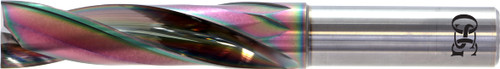 Drills_-_Drill_-_EXOCARB_ADF_-_List_5700_-_Catalog