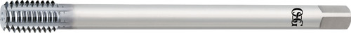 Taps_-_Tap_-_EXOPRO_XPF-LS_-_List_16355_-_Catalog