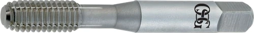Taps_-_Tap_-_HY-PRO_SEVEN_-_List_285_-_Forming_Taps_-_Catalog