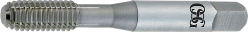 Taps_-_Tap_-_HY-PRO_SEVEN_-_List_285_-_Forming_Taps_-_Catalog