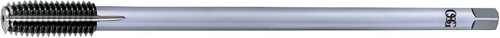 Taps_-_Tap_-_EXOCARB_-_List_357_-_Forming_Taps_-_Catalog