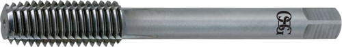 Taps_-_Tap_-_EXOCARB_-_List_369_-_Forming_Taps_-_Catalog