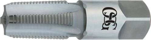 Taps_-_Tap_-_TAPER_PIPE_-_List_108_-_Pipe_Taps