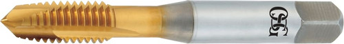 Taps_-_Tap_-_EXOTIN_-_List_320_-_Spiral_Pointed_Taps