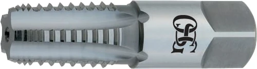 Taps_-_Tap_-_GENERAL_PURPOSE_-_List_108G_-_Pipe_Taps_-_Catalog