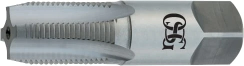 Taps_-_Tap_-_GENERAL_PURPOSE_-_List_109_-_Pipe_Taps_-_Catalog