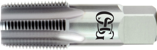 Taps_-_Tap_-_GENERAL_PURPOSE_-_List_12006_-_Pipe_Taps_-_Catalog