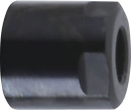Holders_-_SynchroMaster_Accessories_-_List_9955_-_Catalog_-_Nut_SMH8