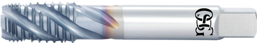 A_Pipes_-_A_Pipe_-_A_Brand_-_List_16570_-_4_Flute_-_Catalog