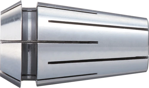 Holders_-_SynchroMaster_Collet_-_List_9953_-_Catalog