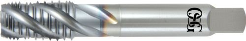 Taps_-_Tap_-_A_Brand_A-Pipe_-_List_16571_-_Catalog