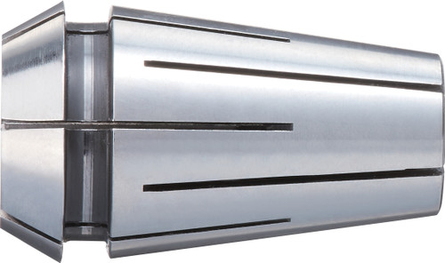 Holders_-_SynchroMaster_Collet_-_List_9953_-_Catalog