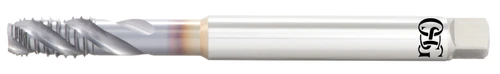 A_Pipes_-_A_Pipe_-_A_Brand_-_List_16575_-_3_Flute_-_Catalog