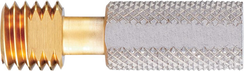 Taps_-_Diameter_Correction_Tool_-_List_15010_-_DCT75_-_Catalog