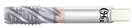 A_Pipes_-_A_Pipe_-_A_Brand_-_List_16585_-_4_Flute_-_Catalog