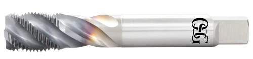 A_Pipes_-_A_Pipe_-_A_Brand_-_List_16590_-_4_Flute_-_Catalog